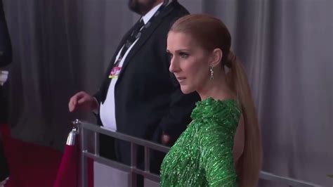 celine dion donations|Iba pa.